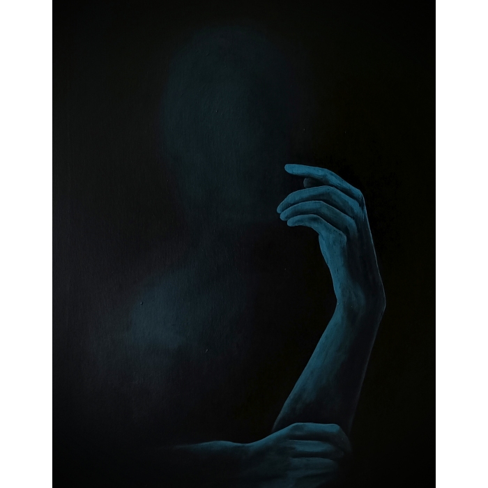 Emotions of Dreams