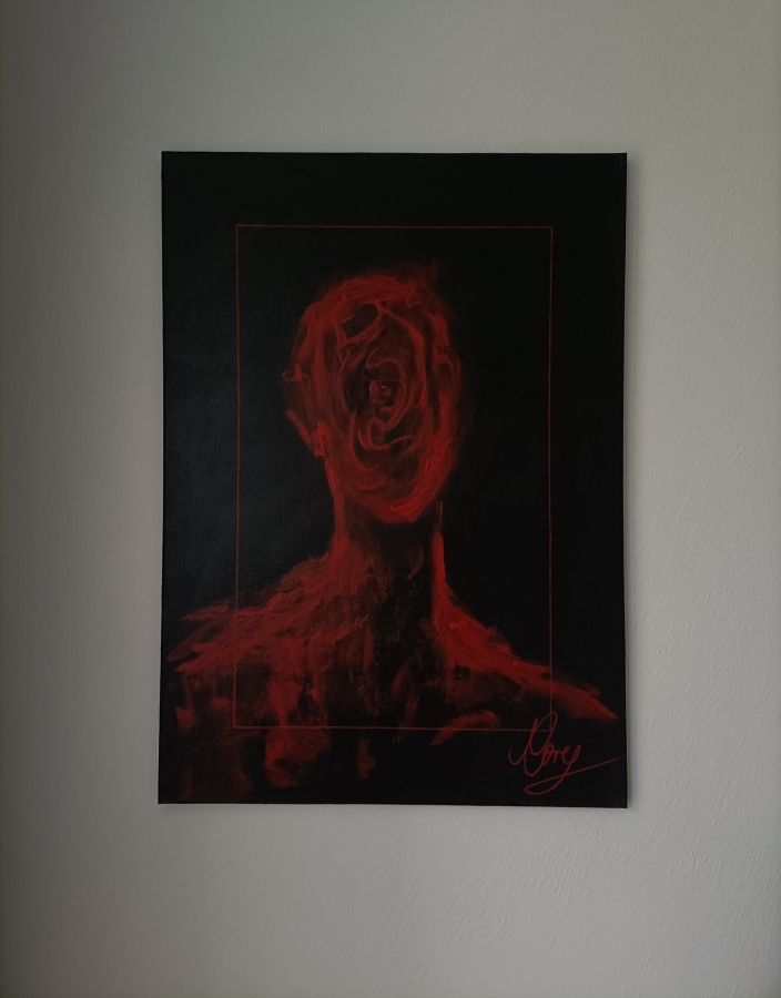 Roseman 