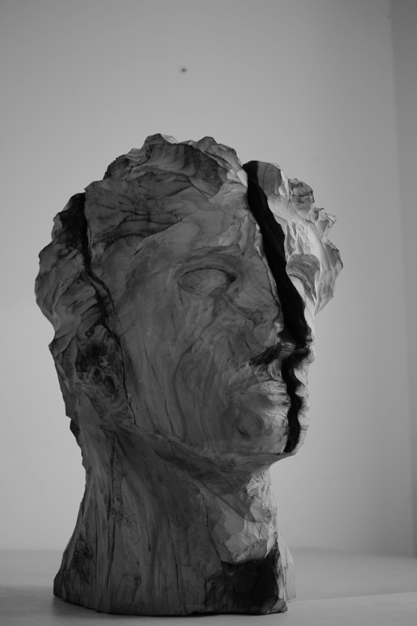 David 