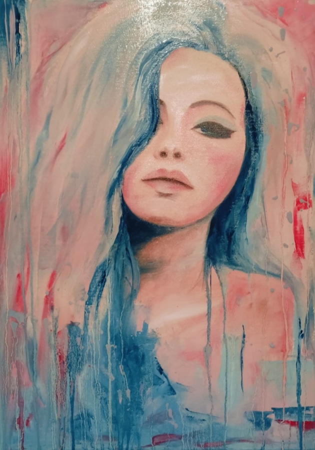 Isolde