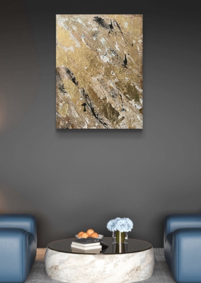 „Aureum”