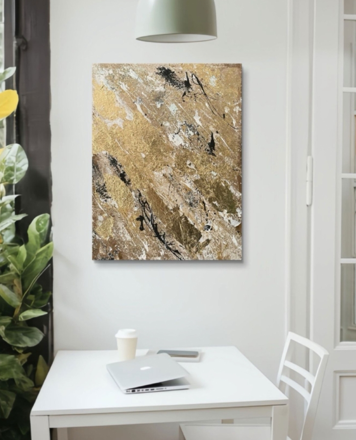 „Aureum”