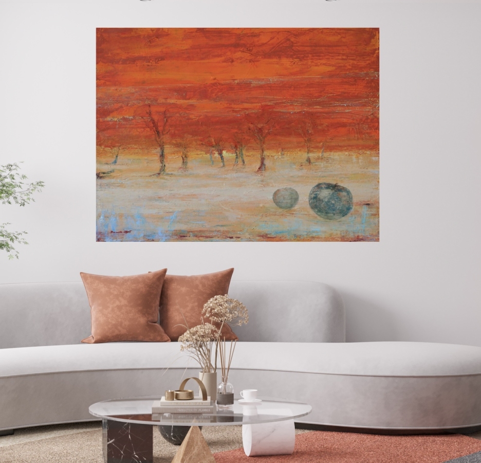 Sossusvlei