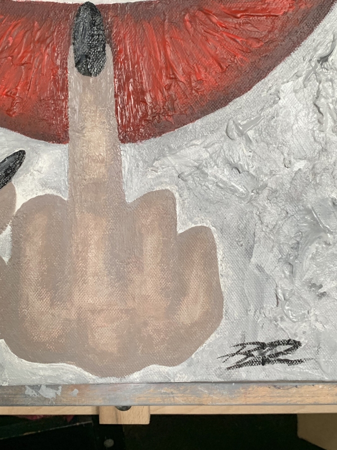 FuckOff