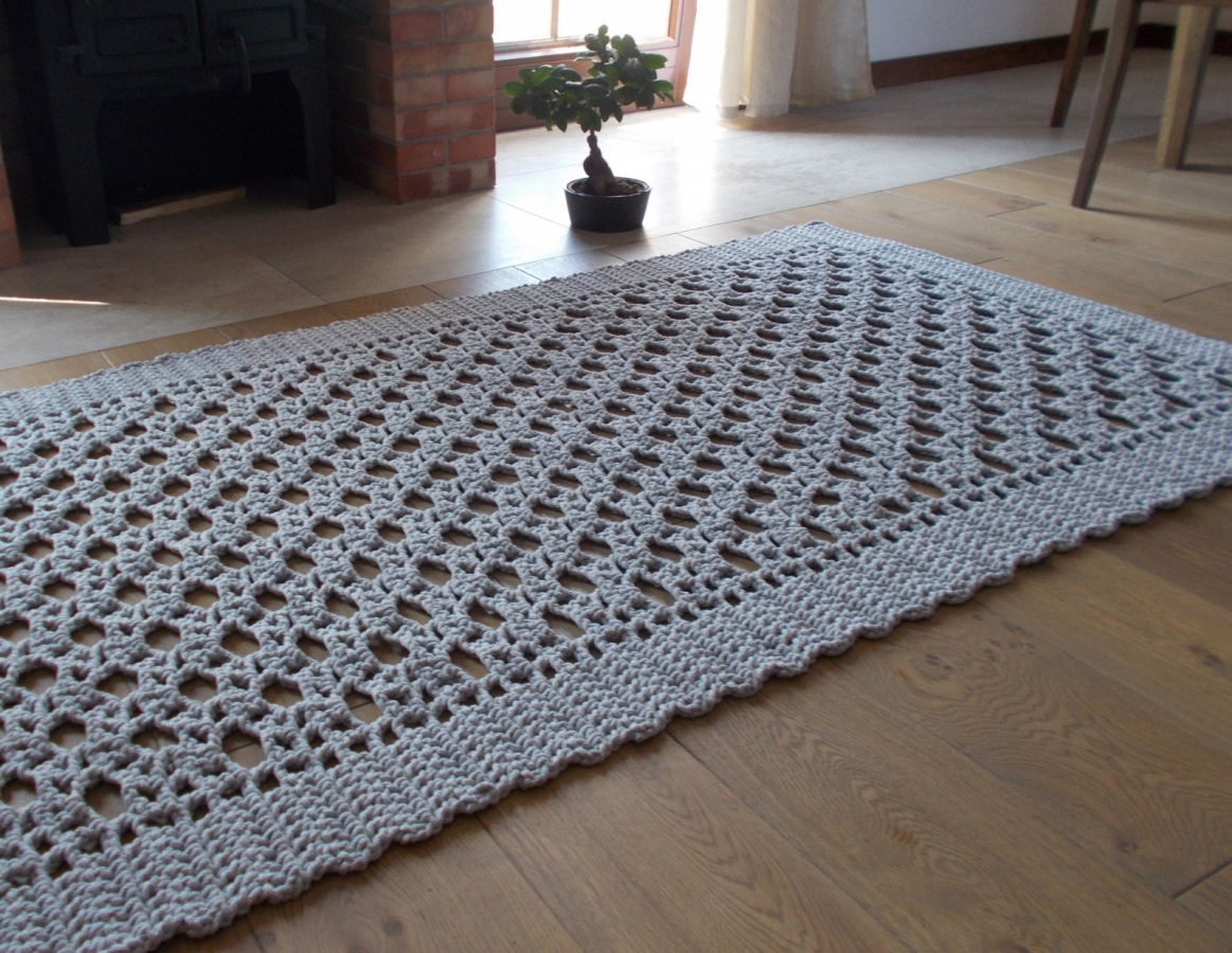 Dywan Simon 120 x 180 cm