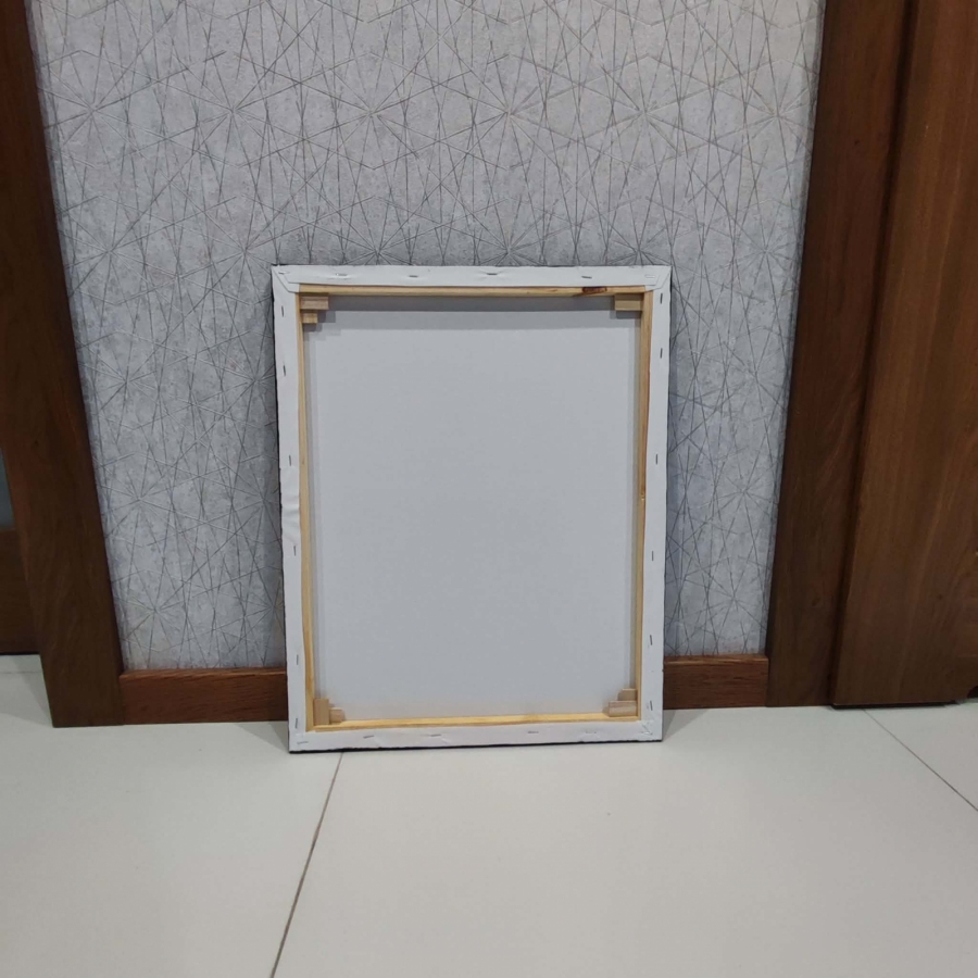 Kogut obraz na płótnie