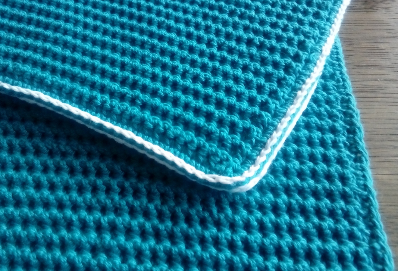 Duży komplet stołowy