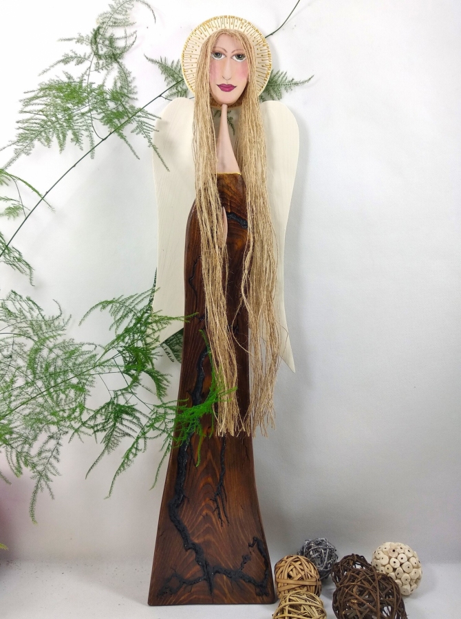 Przywołaj pozytywną energię do swojego życia.