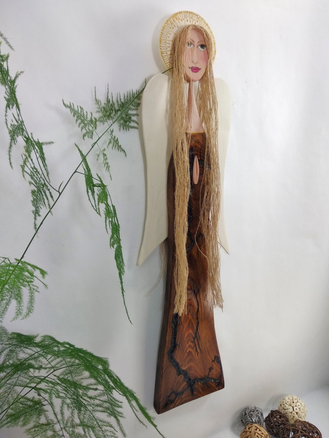 Przywołaj pozytywną energię do swojego życia.