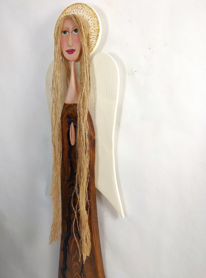 Przywołaj pozytywną energię do swojego życia.