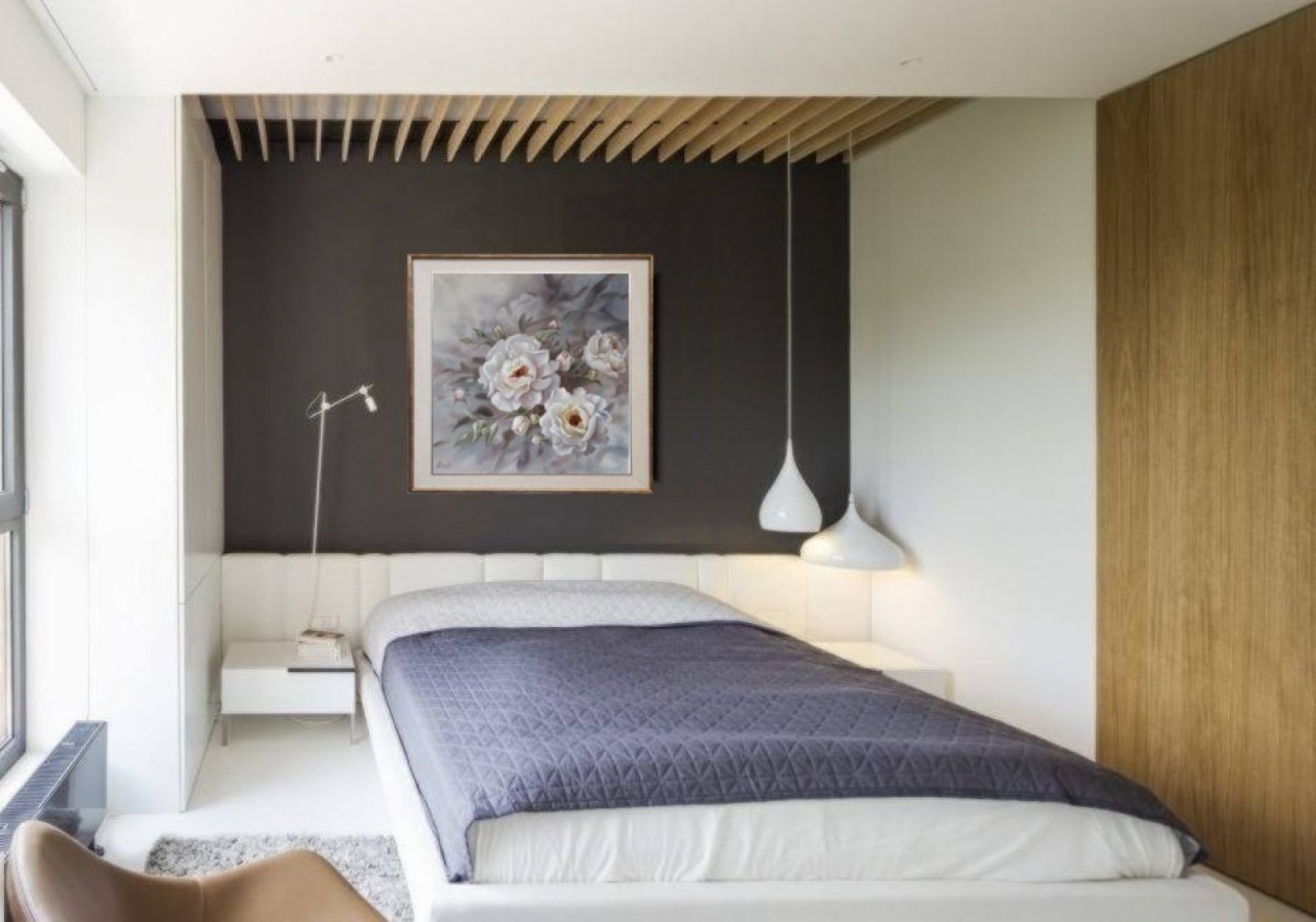 Róża Kwiaty w Wazonie