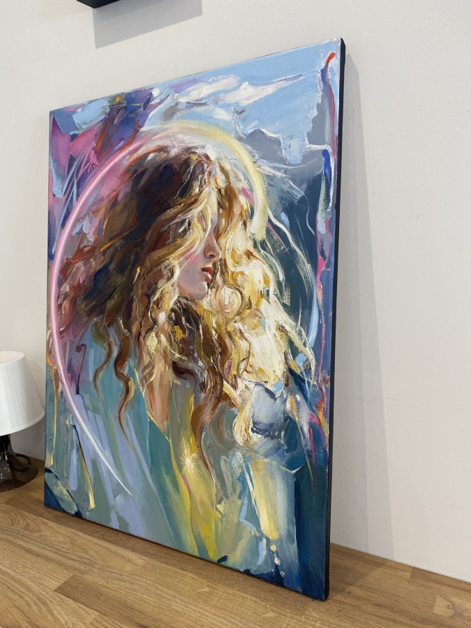 W POSZUKIWANIU WIOSNY