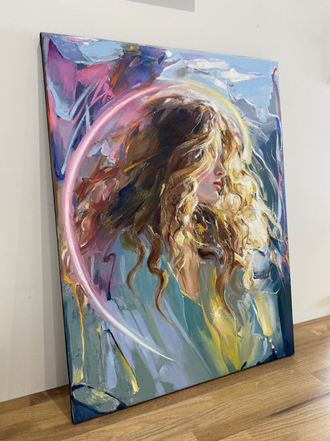 W POSZUKIWANIU WIOSNY