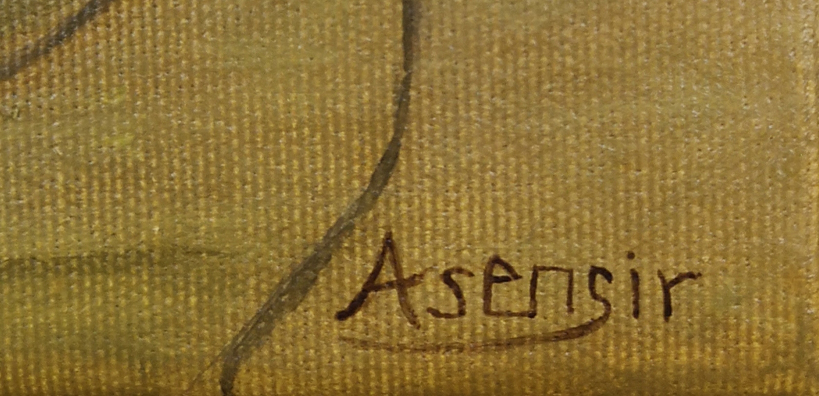 Połączenia / cykl Time