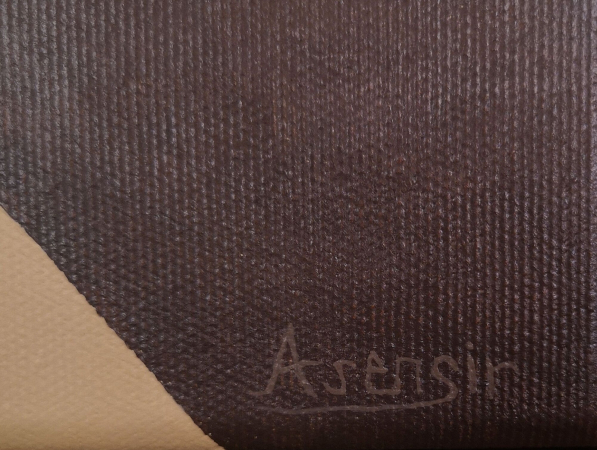 Źródło / cykl Time