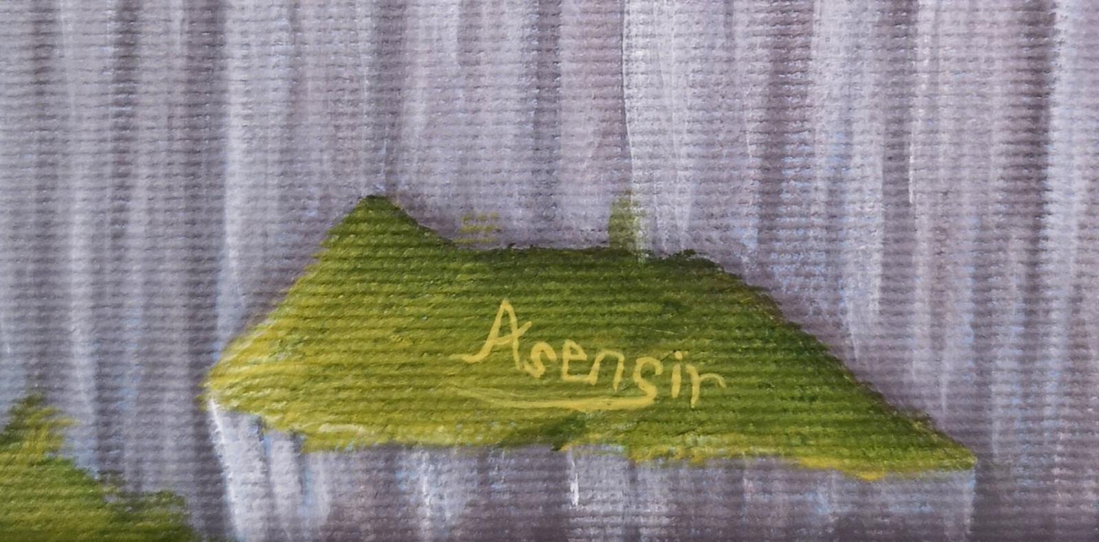 Samotność w czasie lotu / cykl Time