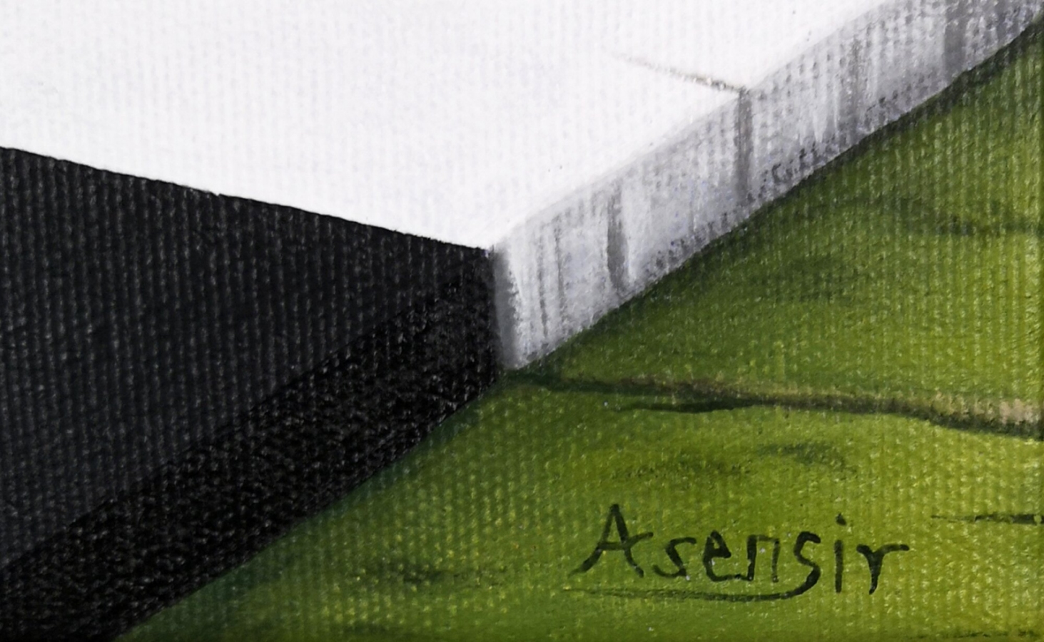 Najwyższy Czas / cykl Time