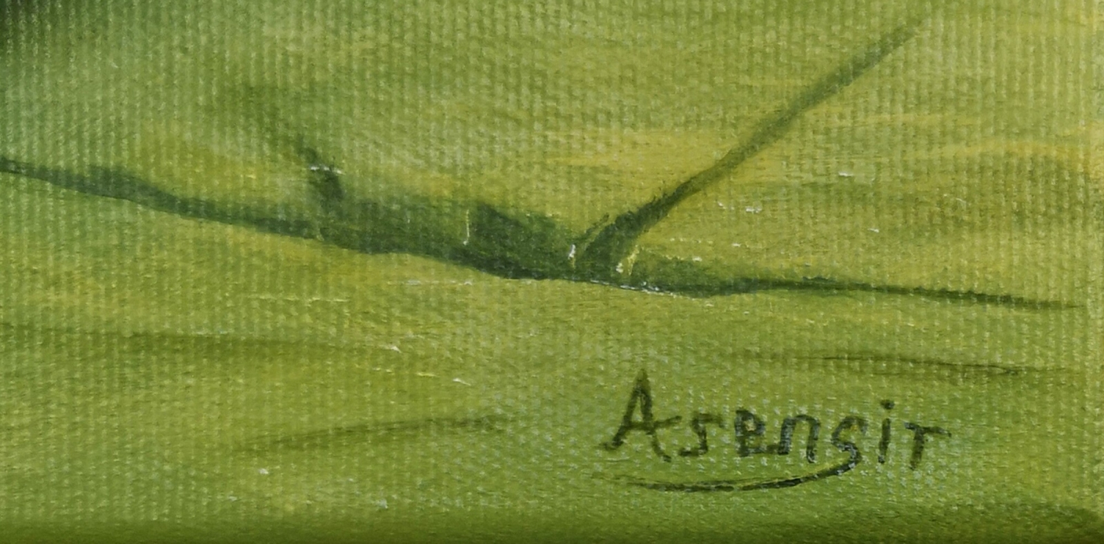 Czasem żeby pójść do przodu trzeba zrobić krok w tył / Time