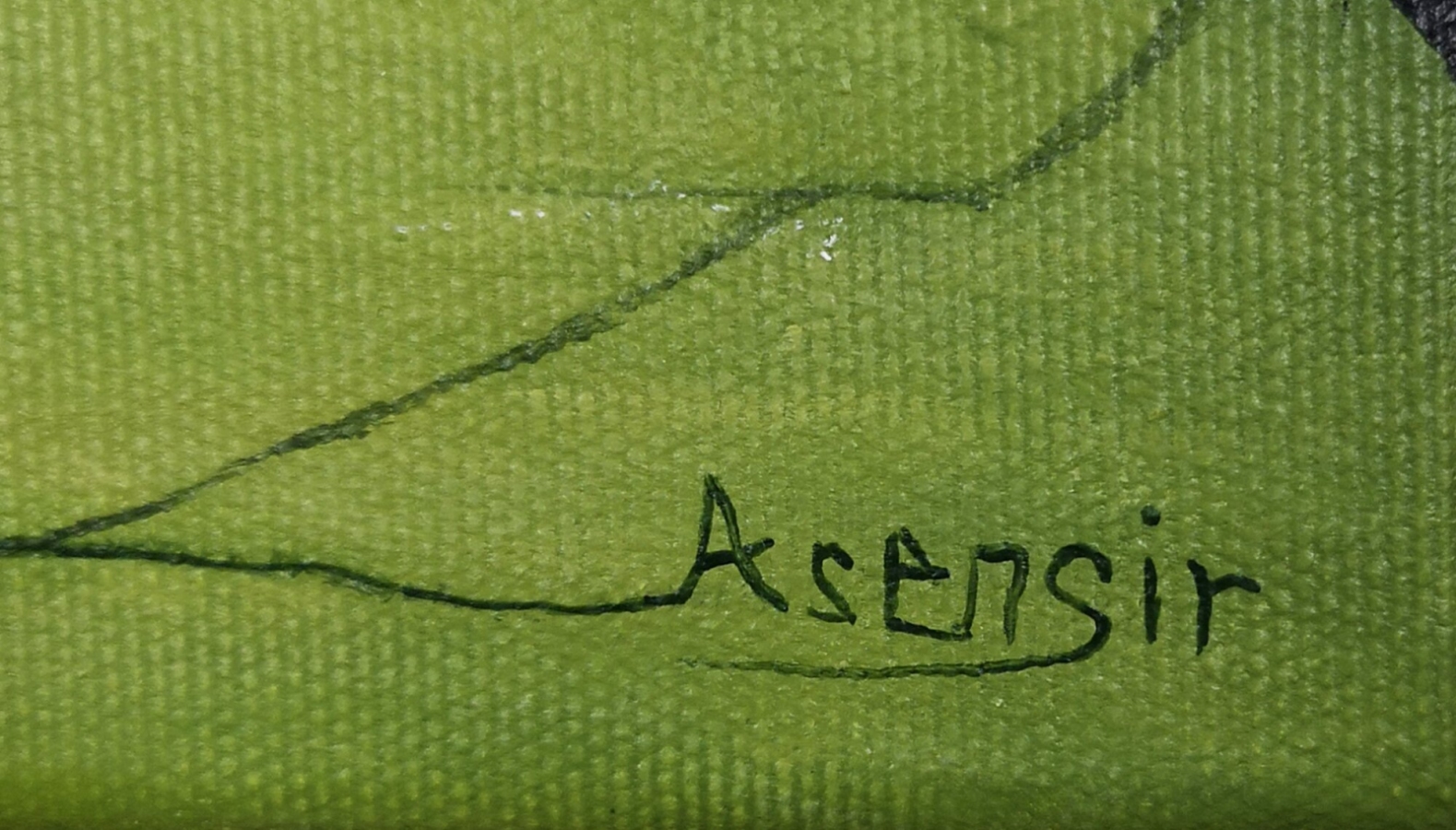 Zapadam się w pamięć / cykl Time