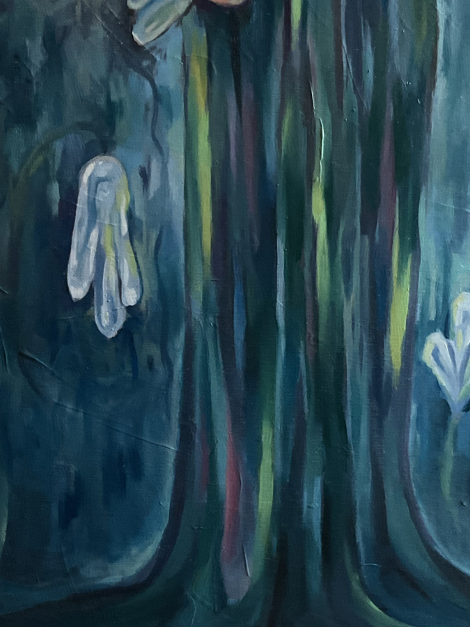 Grief