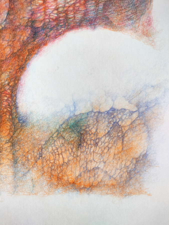 BRAMA