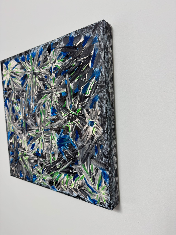 Mimoza 