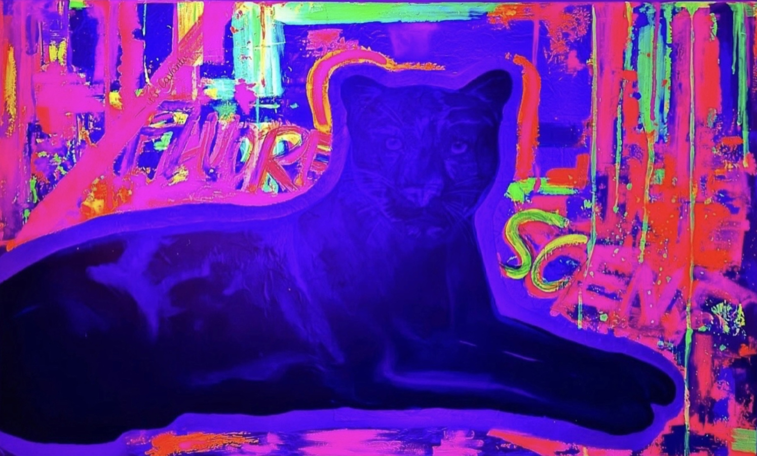 Neon