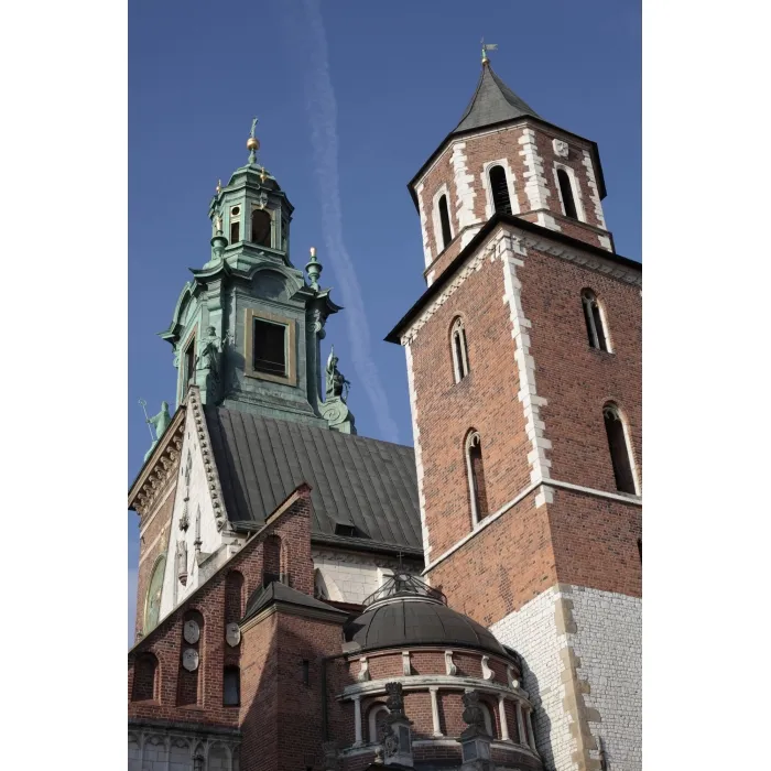 Katedra Wawelska