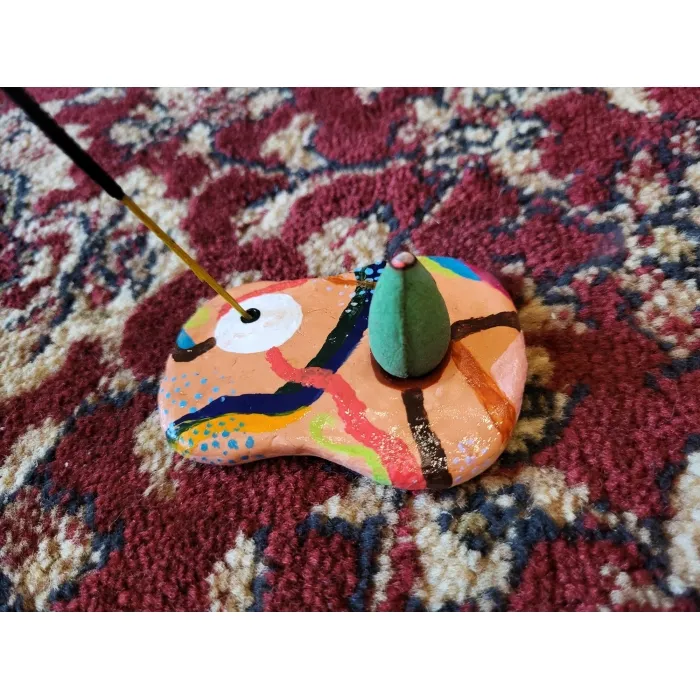 Stojak