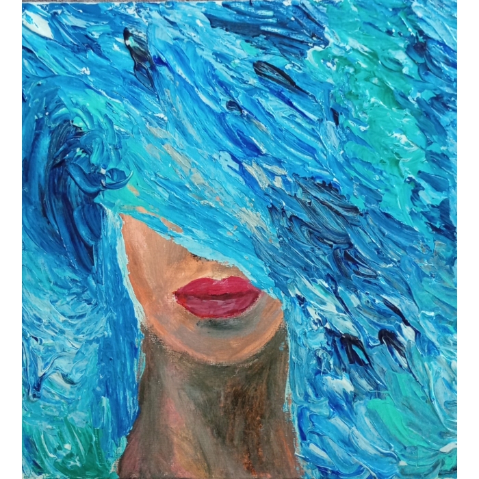 Fala 