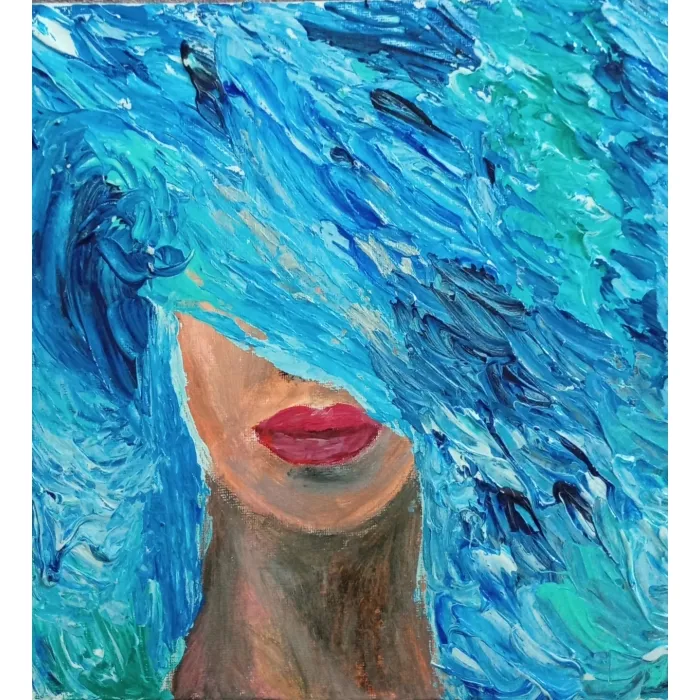 Fala 