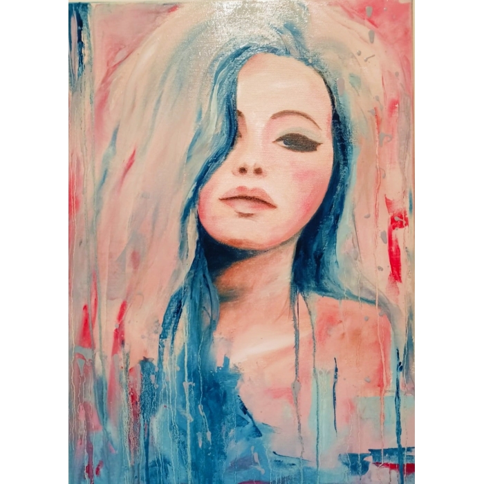 Isolde