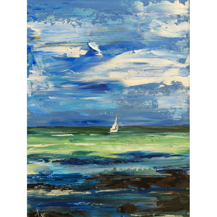 Ocean Florida