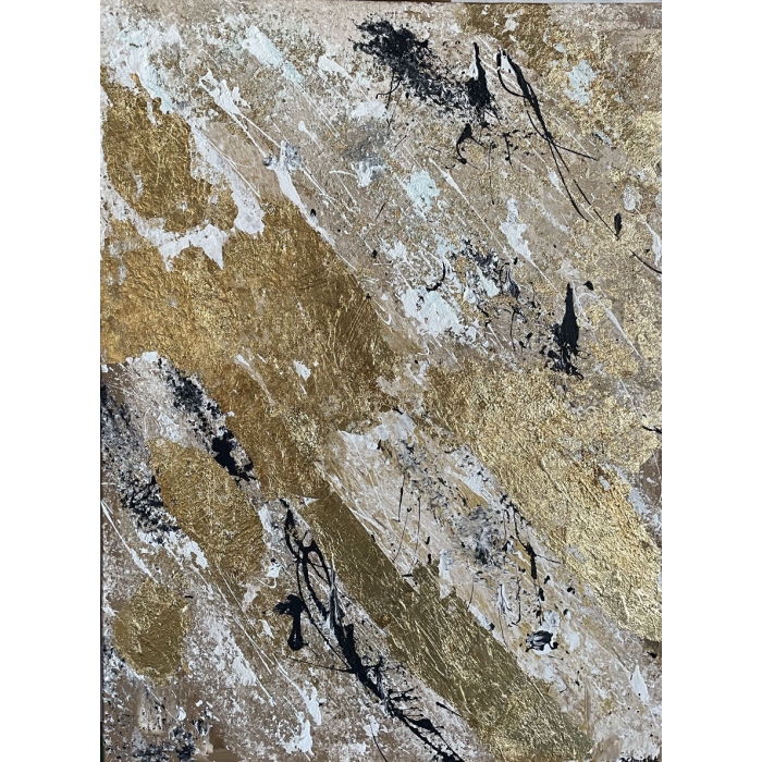 „Aureum”