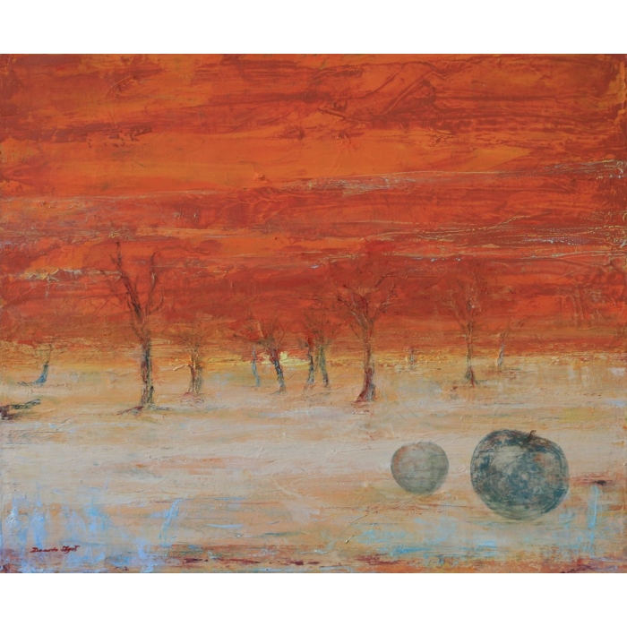 Sossusvlei