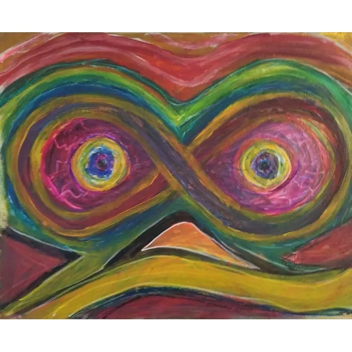 Infinity 