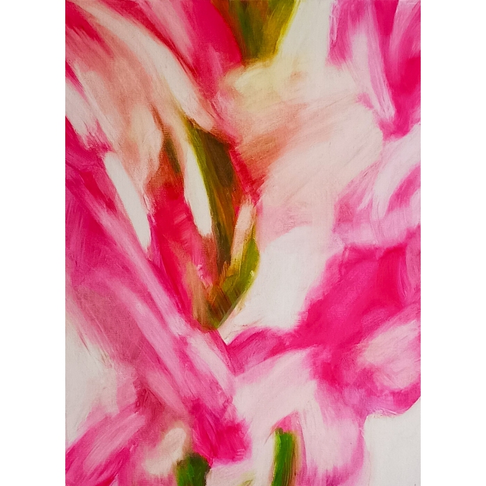Kwiaty