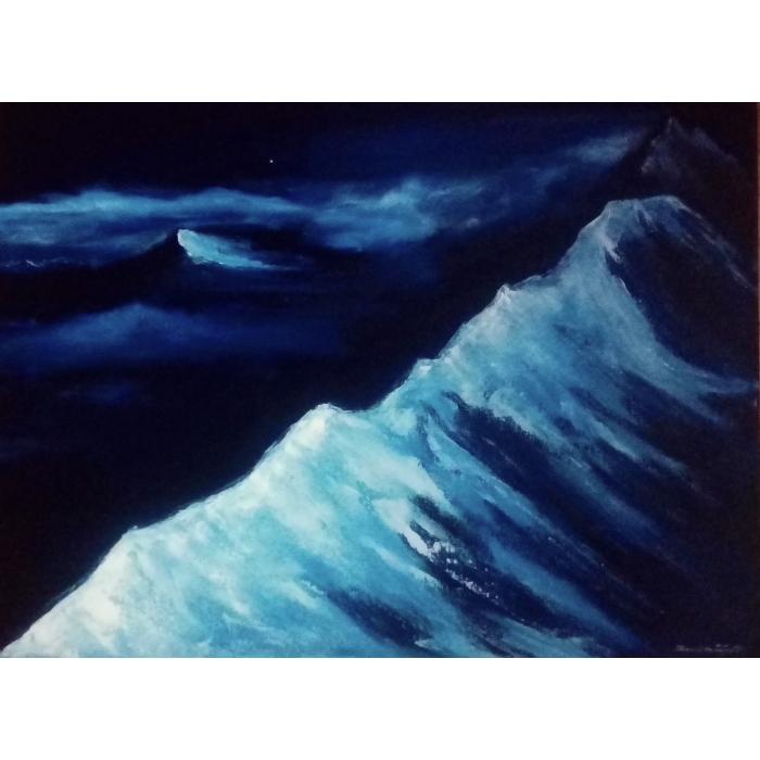 K 2