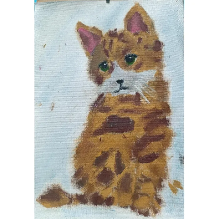 Kotek