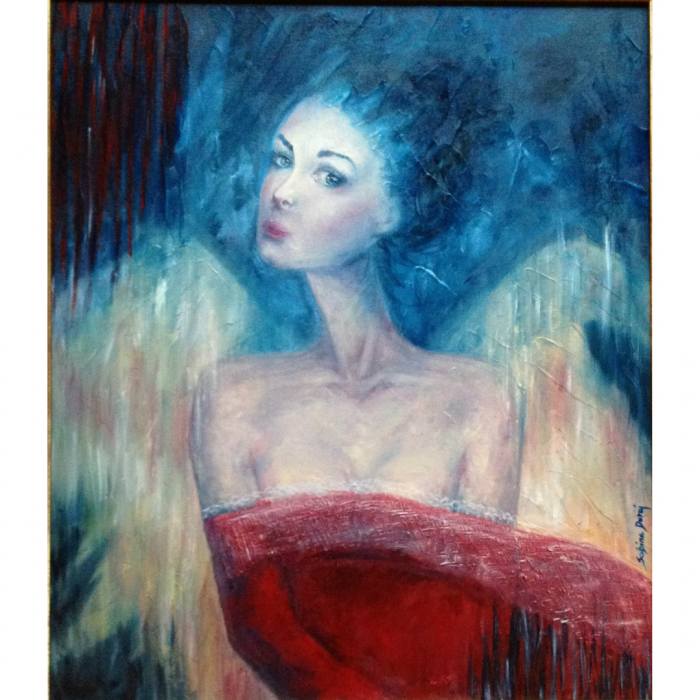 Anielica