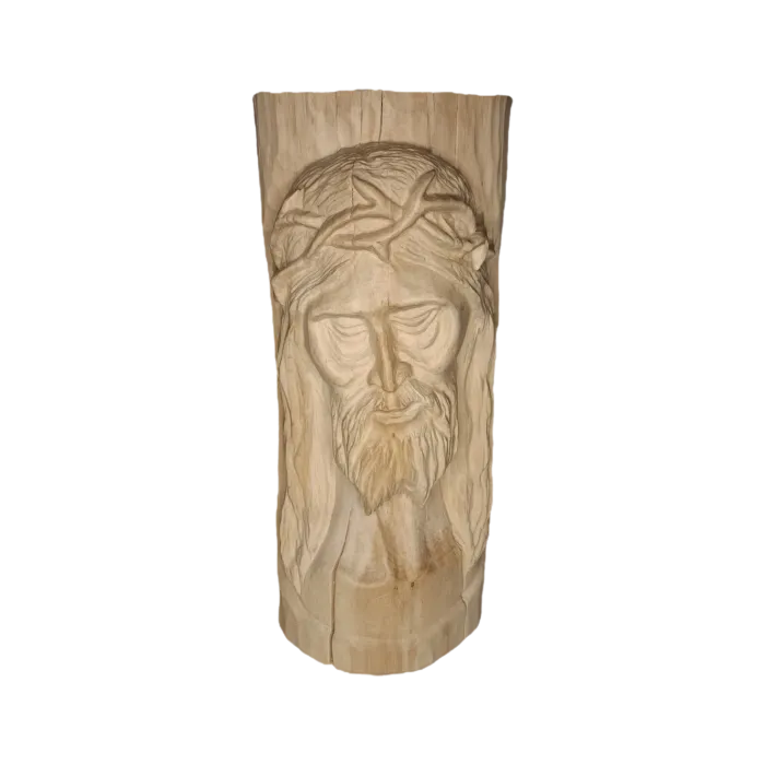 JESUS