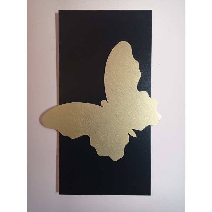 MOTYL