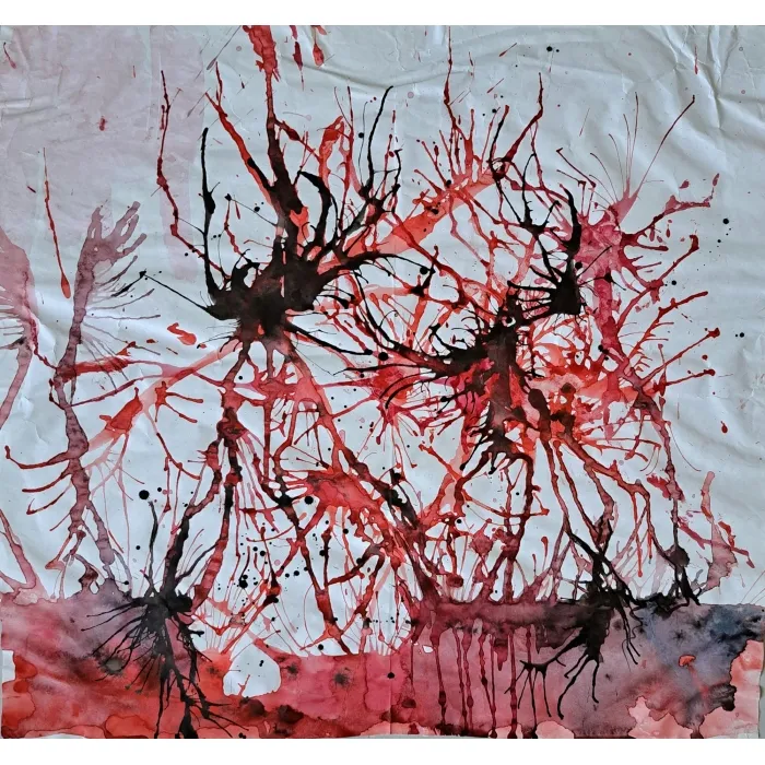 Parasite