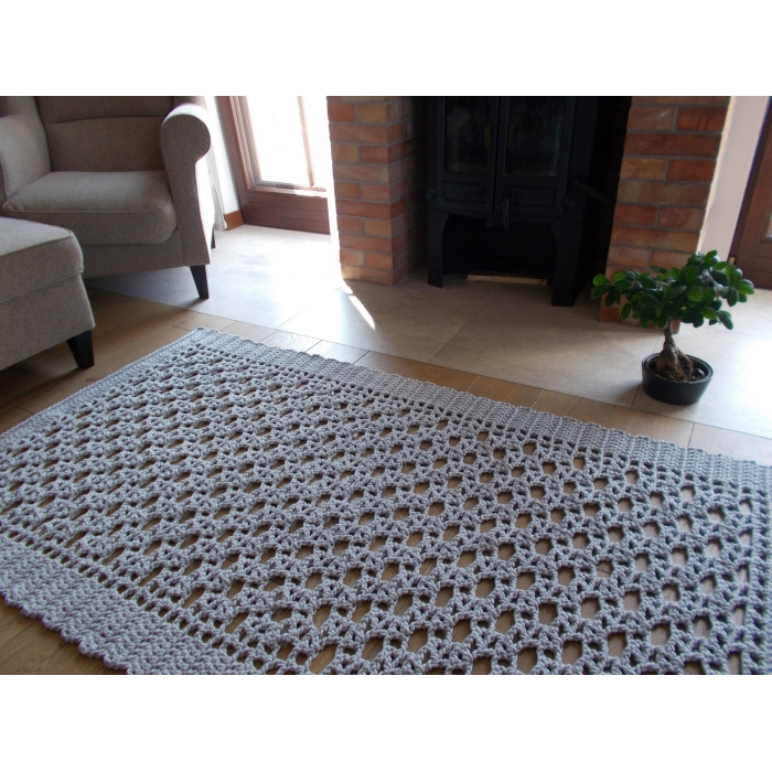 Dywan Simon 120 x 180 cm