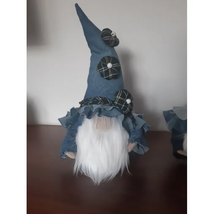 Skrzat 