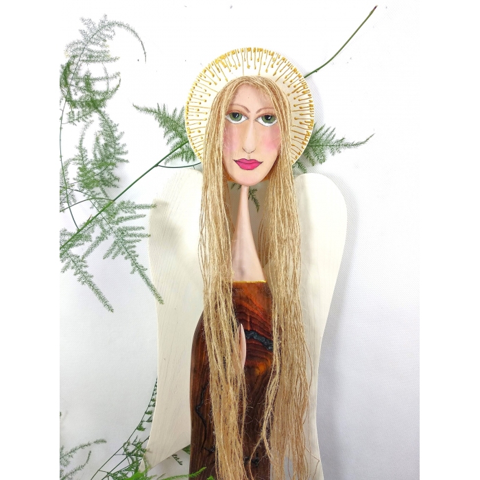 Przywołaj pozytywną energię do swojego życia.