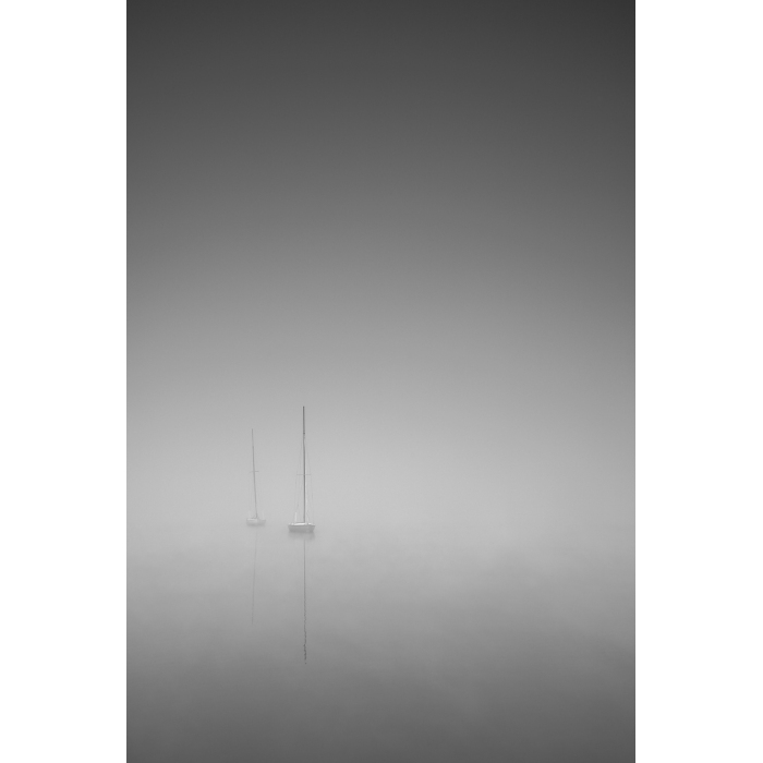 Impresje paprocańskie 