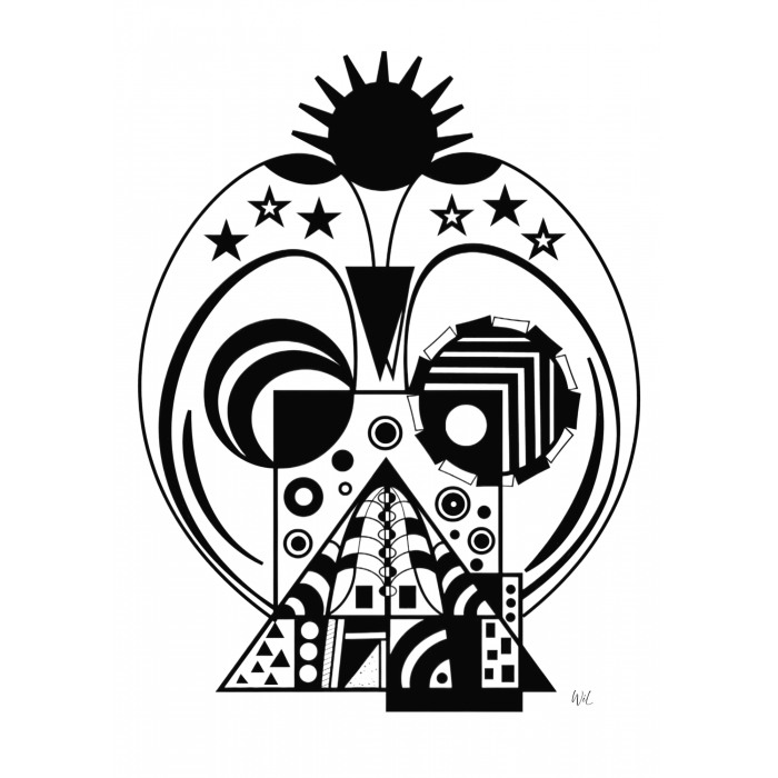 Miąższ przemijania