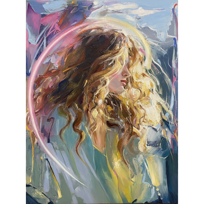 W POSZUKIWANIU WIOSNY