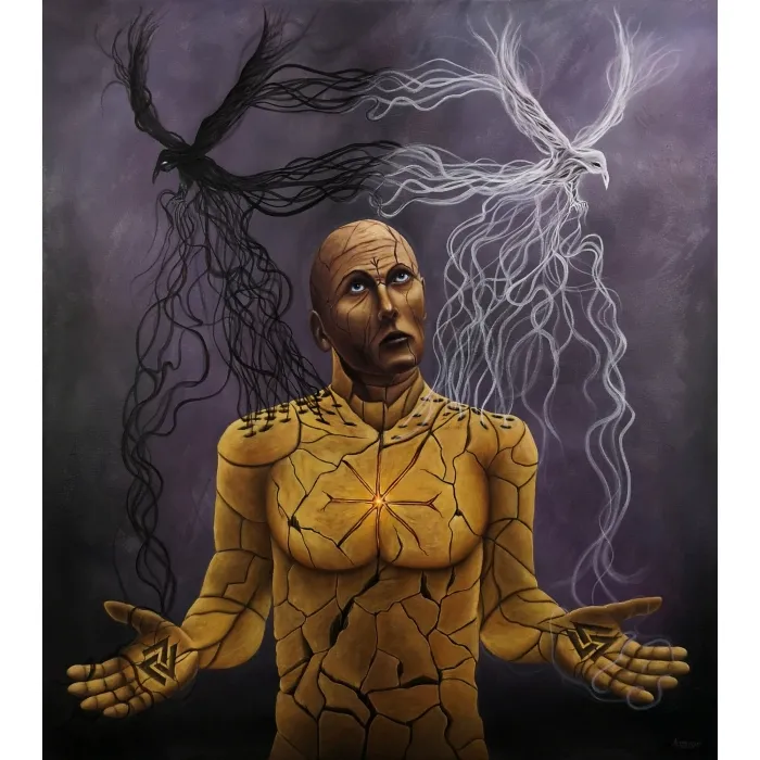 E9
